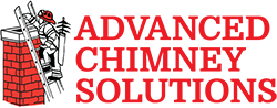 Advanced Chimney Solutions