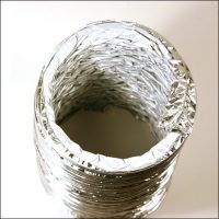 advanced-chimney-dryer-vent