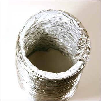 advanced-chimney-dryer-vent