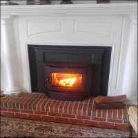 advanced-chimney-fireplace-insert